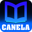 Canela iCatalog