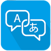 Translate APK