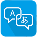 APK Translate