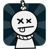 Hangman - A Word Game APK