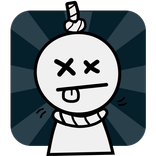 Hangman - A Word Game