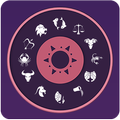 Horoscope