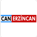 Can Erzincan TV APK