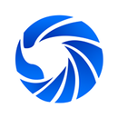 Amazing Browser - Fast, Small, Easy APK