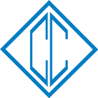 Canfield Connector icon