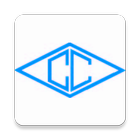 CanfieldConnector icône