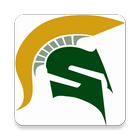 SpartanScientific icon