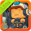 Canbot Lite APK