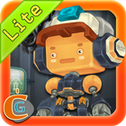 Canbot Lite icon