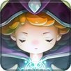 게이트몬 (Gate Mon) APK
