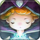 게이트몬 (Gate Mon) APK