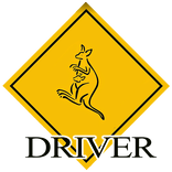 Canguro Driver
