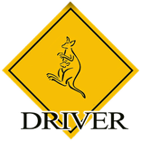 CanguroTrans Driver