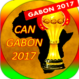 CAN matches live prank