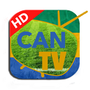 CAN 2017 Gabon APK