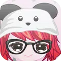 Chibi Girl Dress Up
