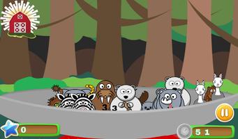 Animal Scale screenshot 3