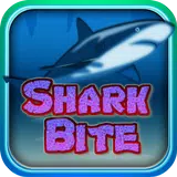 Shark Bite