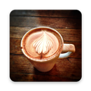 Cangkir Kopi Wallpaper APK