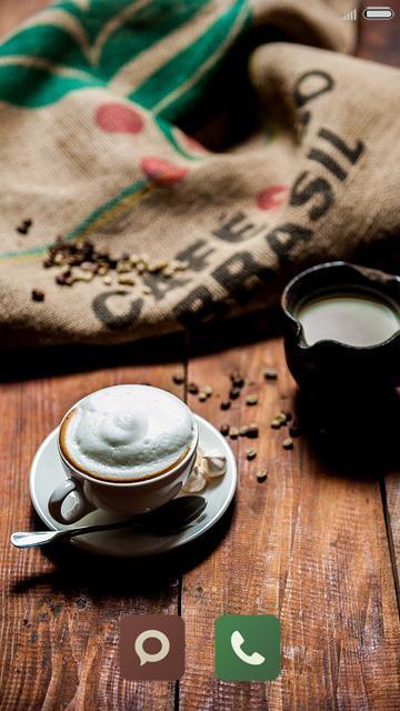 73+ Gambar Wallpaper Cangkir Kopi Paling Bagus 73+ Gambar Wallpaper Cangkir Kopi Paling Bagus