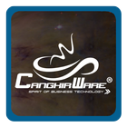 Cangkirware иконка