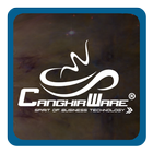 Cangkirware icon