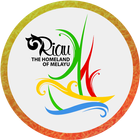 RIAU THE HOMELAND OF MELAYU icon