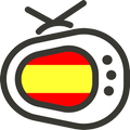 TV España