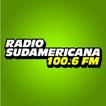 Sudamericana Radio Tv