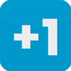 Next Number +1 APK