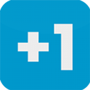 Next Number +1 APK