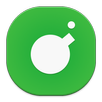 Jumping Dot - Bouncing Balls APK