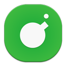 Jumping Dot - Bouncing Balls APK