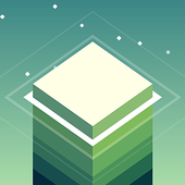Stack - Premium No Ads icon Stack - Premium No Ads icon