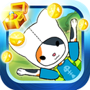 Jump & Running Adventure Boy APK