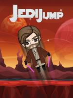 Galaxy Heroes Jump & Running ảnh chụp màn hình 3