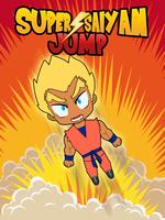 Jump & Running with Monkey Boy Ekran Görüntüsü 3