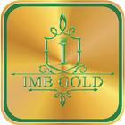 ราคาทองคำ - IMB GOLD icône