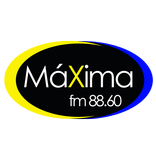 Radio Maxima Tarija
