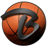 Basketball Coach APK