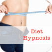 Diet Hypnosis Tips