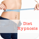 Diet Hypnosis Tips ikona
