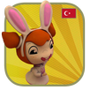 Canim Oyun Kardesim APK
