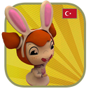 Canim Oyun Kardesim APK