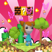 Canim Kardeşim run game 👸 APK