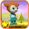 Canim Kardesim Game Adventure APK