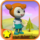 Canim Kardesim Game Adventure APK