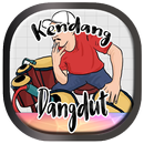 Kendang Dangdut Koplo Lengkap APK