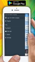 Lagu Via Vallen Lengkap capture d'écran 3