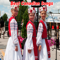 Best Canadian Songs